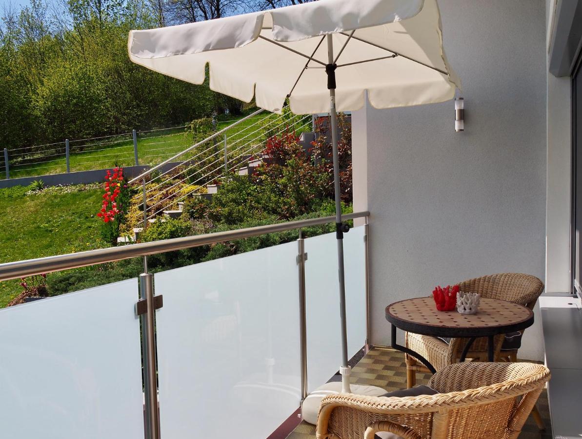 Ferienwohnung Margarethe Velden am Woerthersee Luaran gambar