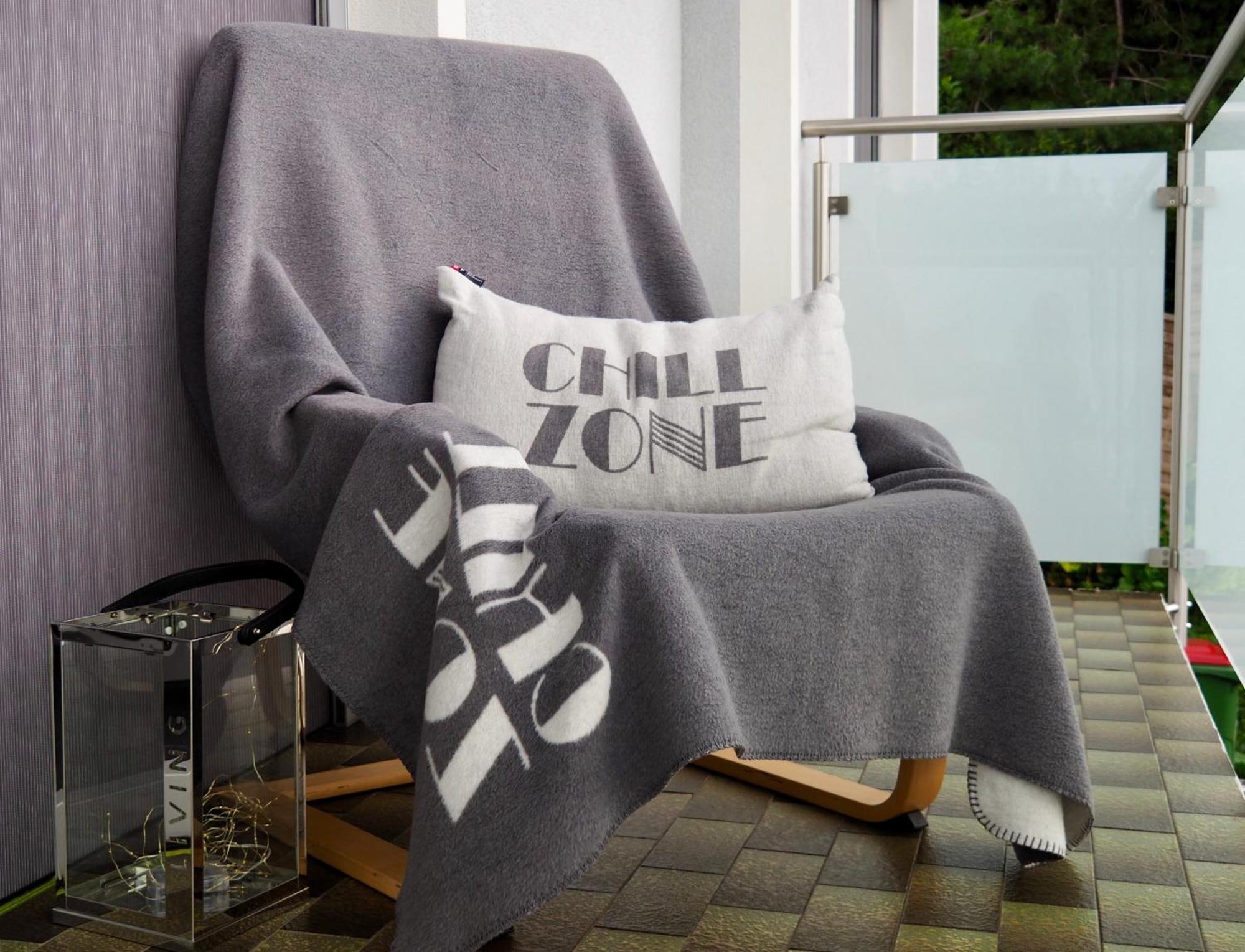 Ferienwohnung Margarethe Velden am Woerthersee Luaran gambar